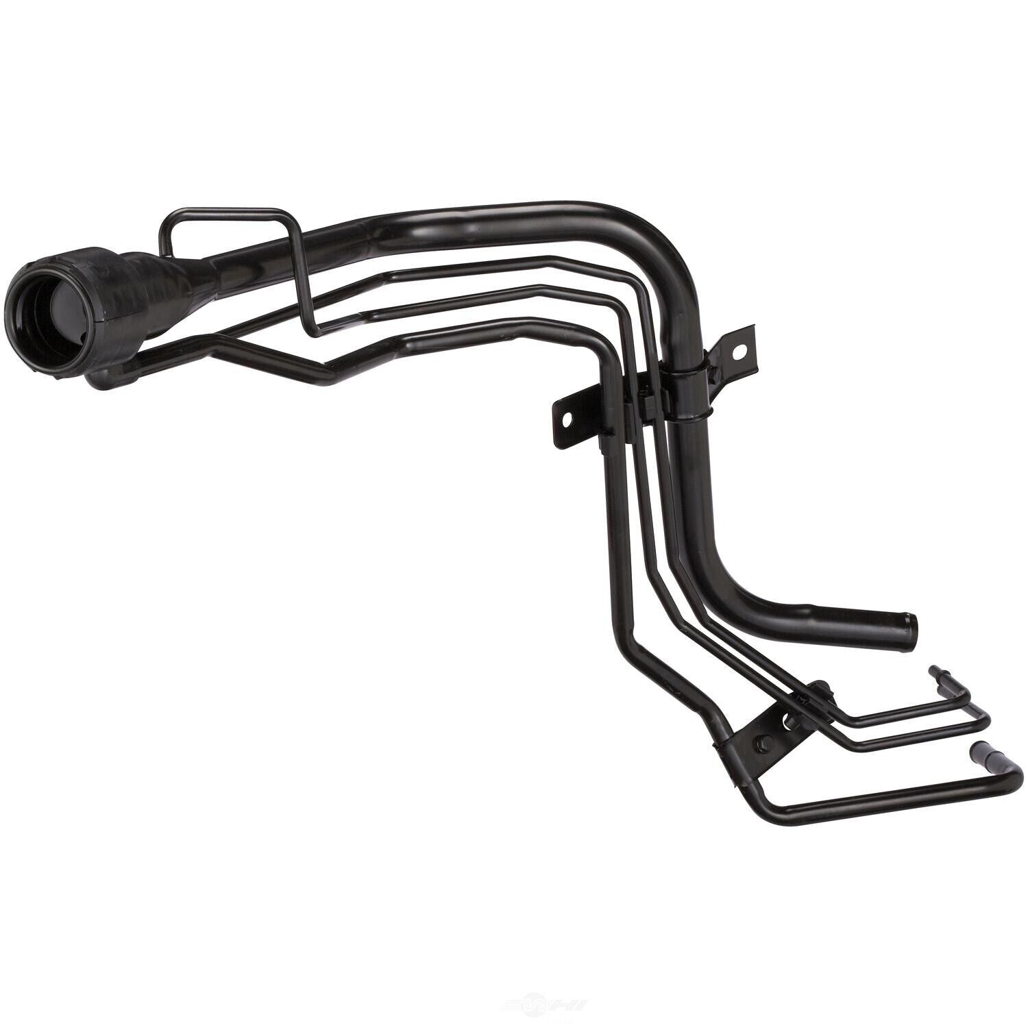 Spectra Premium Industries Inc FN962 Fuel Filler Neck