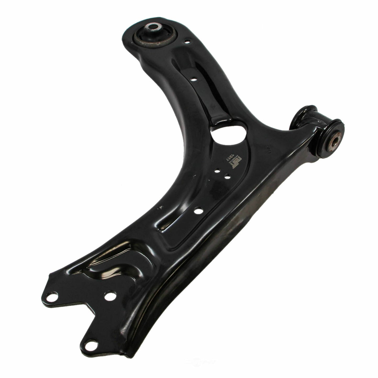 CRP SCA0334 Suspension Control Arm