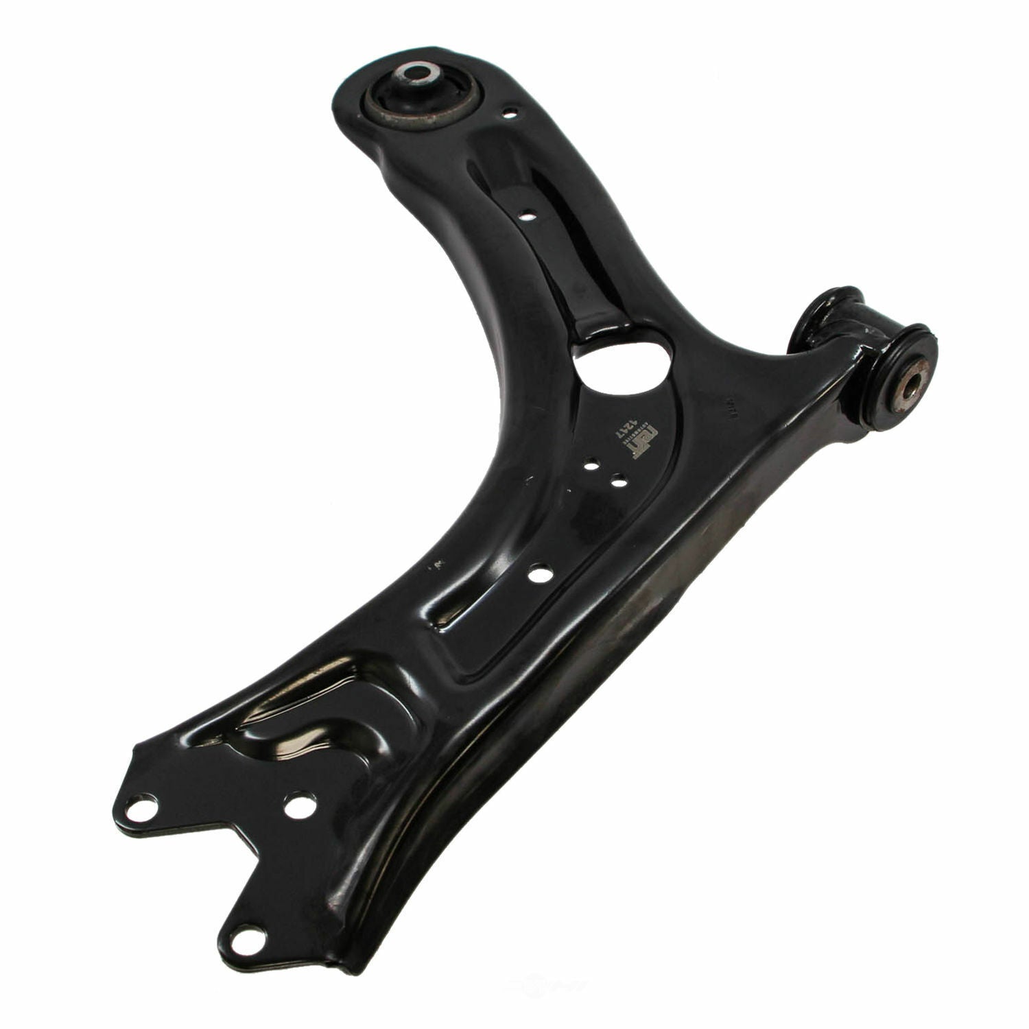 CRP SCA0334 Suspension Control Arm