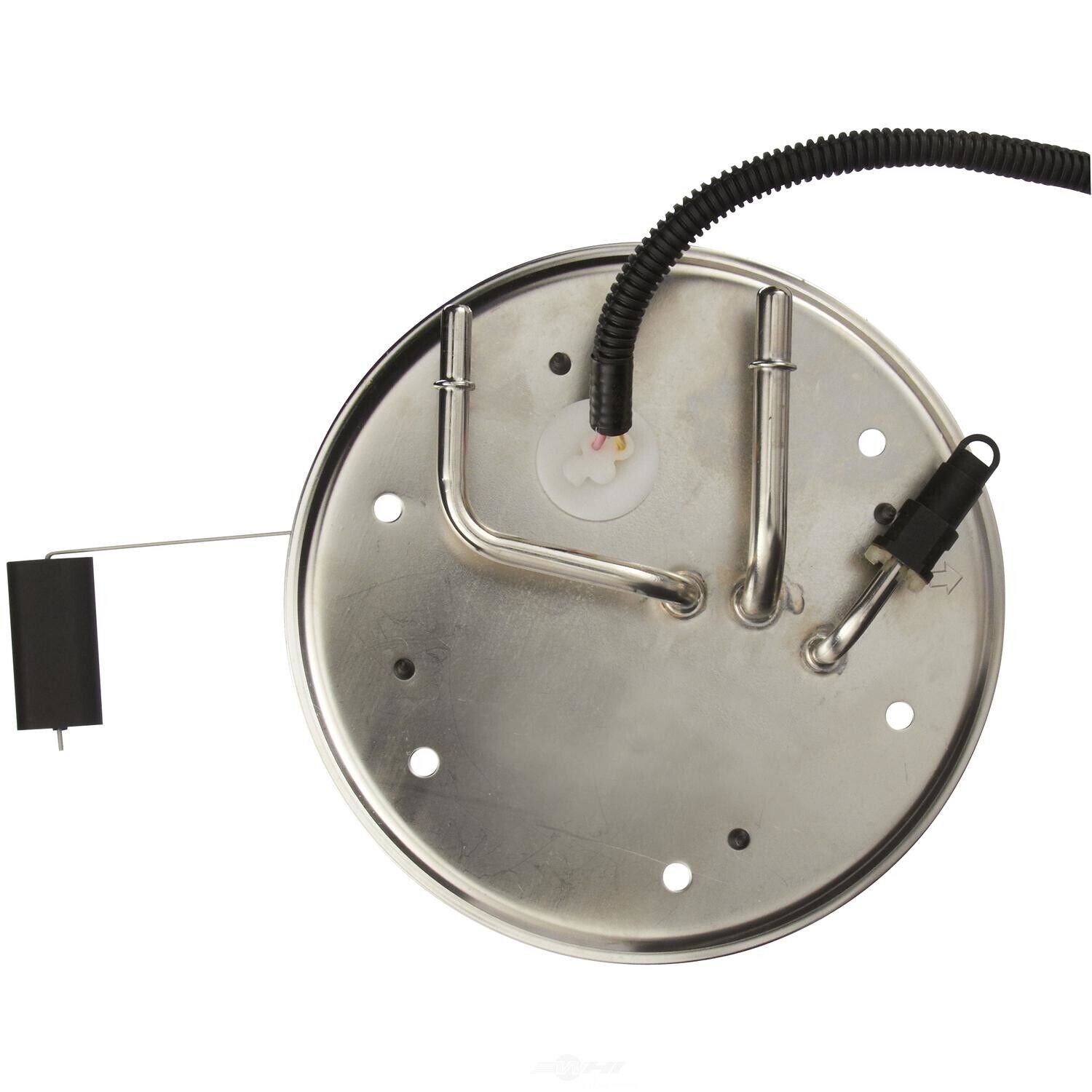 Spectra Premium Industries Inc FG200A Fuel Tank Sending Unit