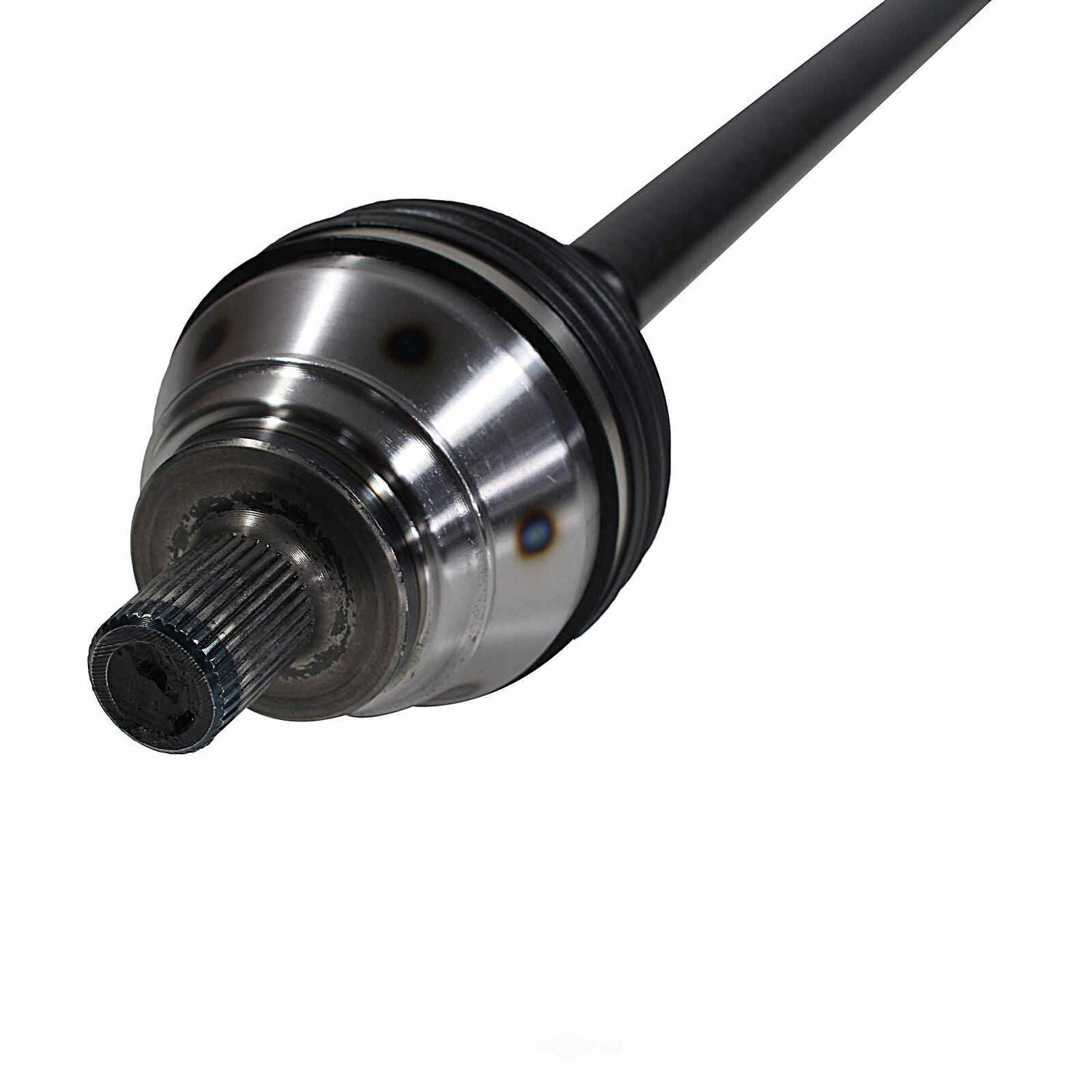 GSP North America NCV72085 CV Axle Assembly
