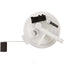 Spectra Premium Industries Inc SP6625M Fuel Pump Module Assembly