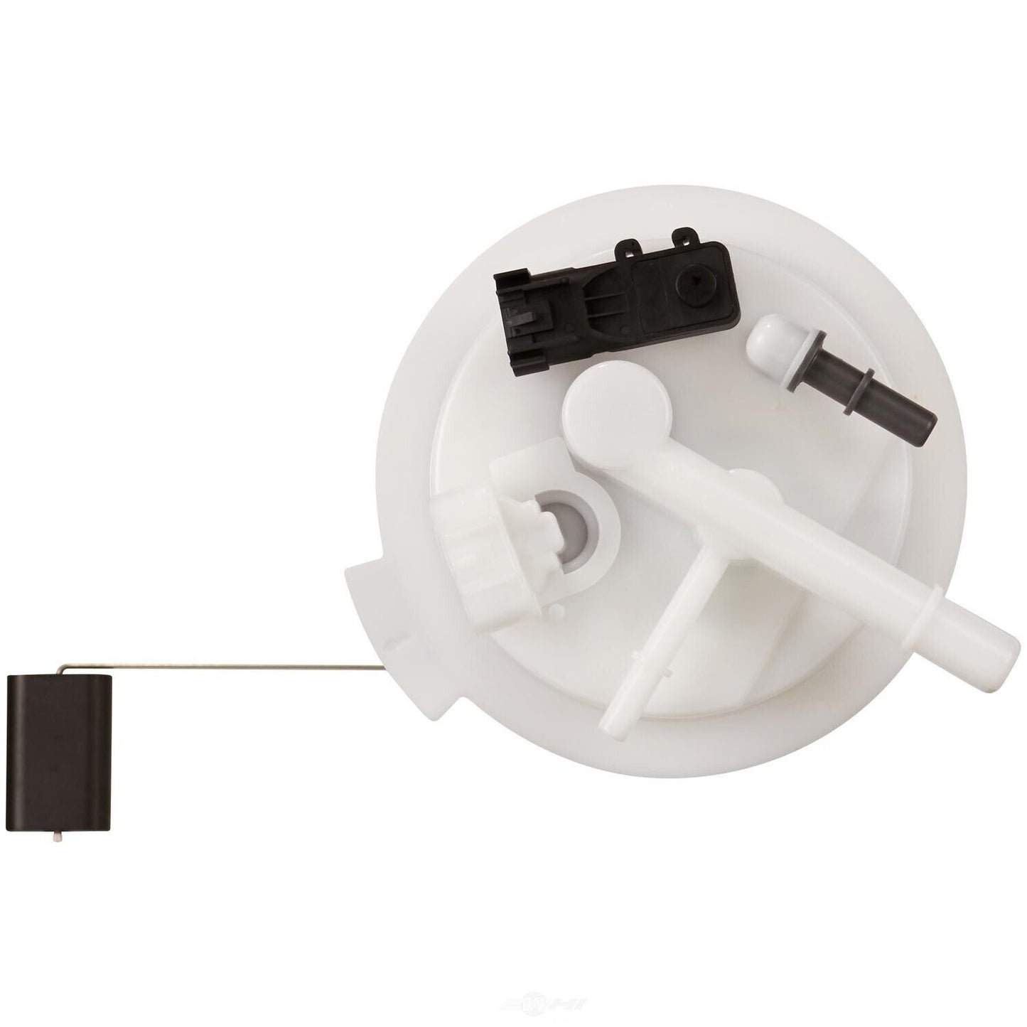 Spectra Premium Industries Inc SP6625M Fuel Pump Module Assembly