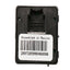 Genuine GM Parts 20972859 Transfer Case Switch