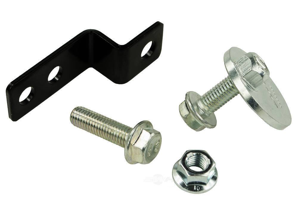 ACDelco Advantage MS801216 Lateral Arm