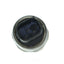 URO SHORT SKU URO-016896 Stability Control Pressure Sensor