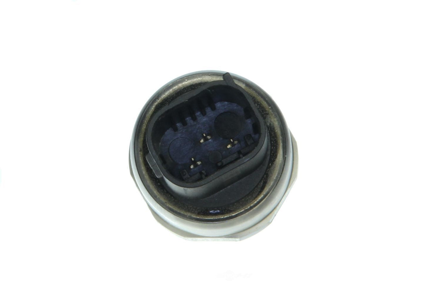URO SHORT SKU URO-016896 Stability Control Pressure Sensor