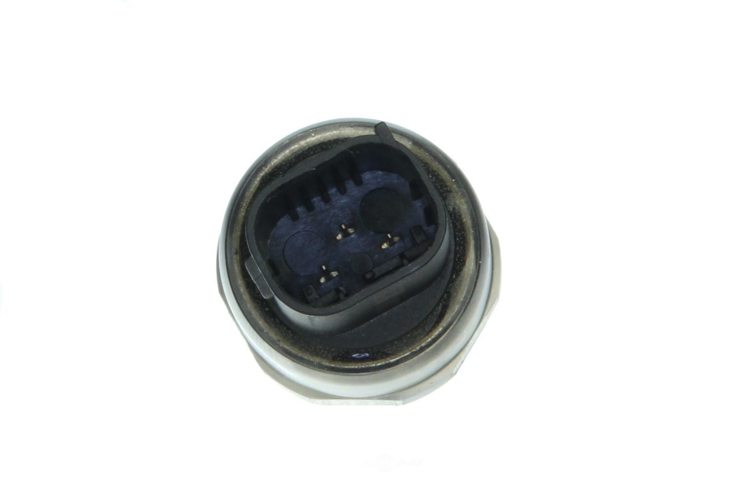 URO SHORT SKU URO-016896 Stability Control Pressure Sensor