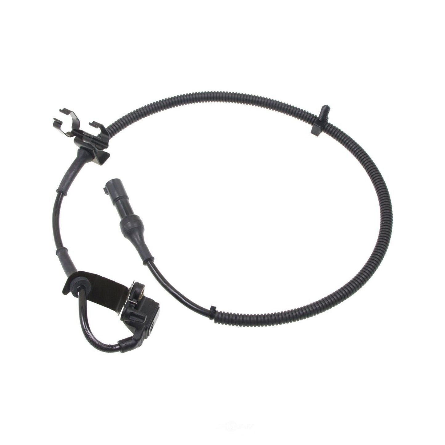 BWD ABS340 ABS Wheel Speed Sensor