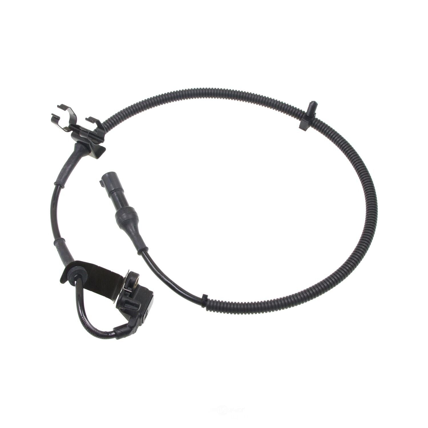 BWD ABS340 ABS Wheel Speed Sensor