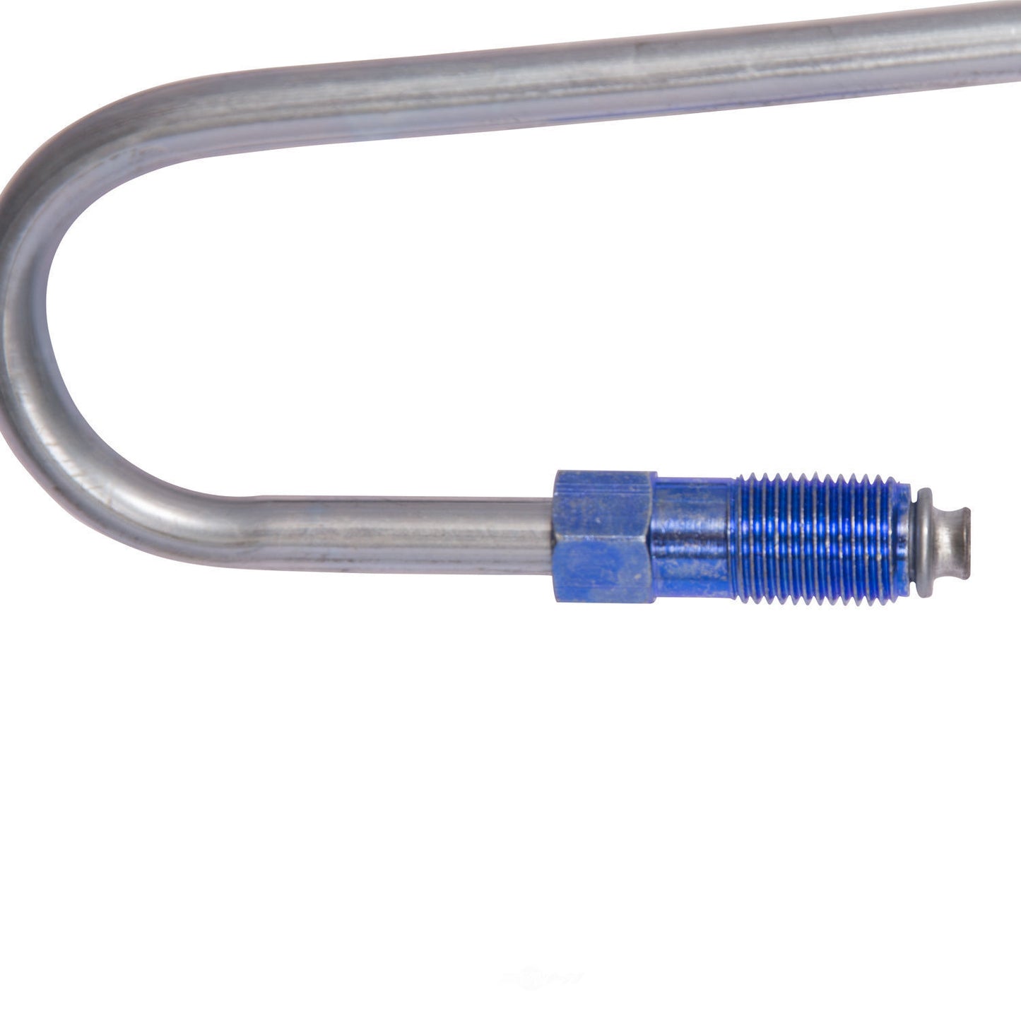 Edelmann 92062 Power Steering Pressure Line Hose Assembly