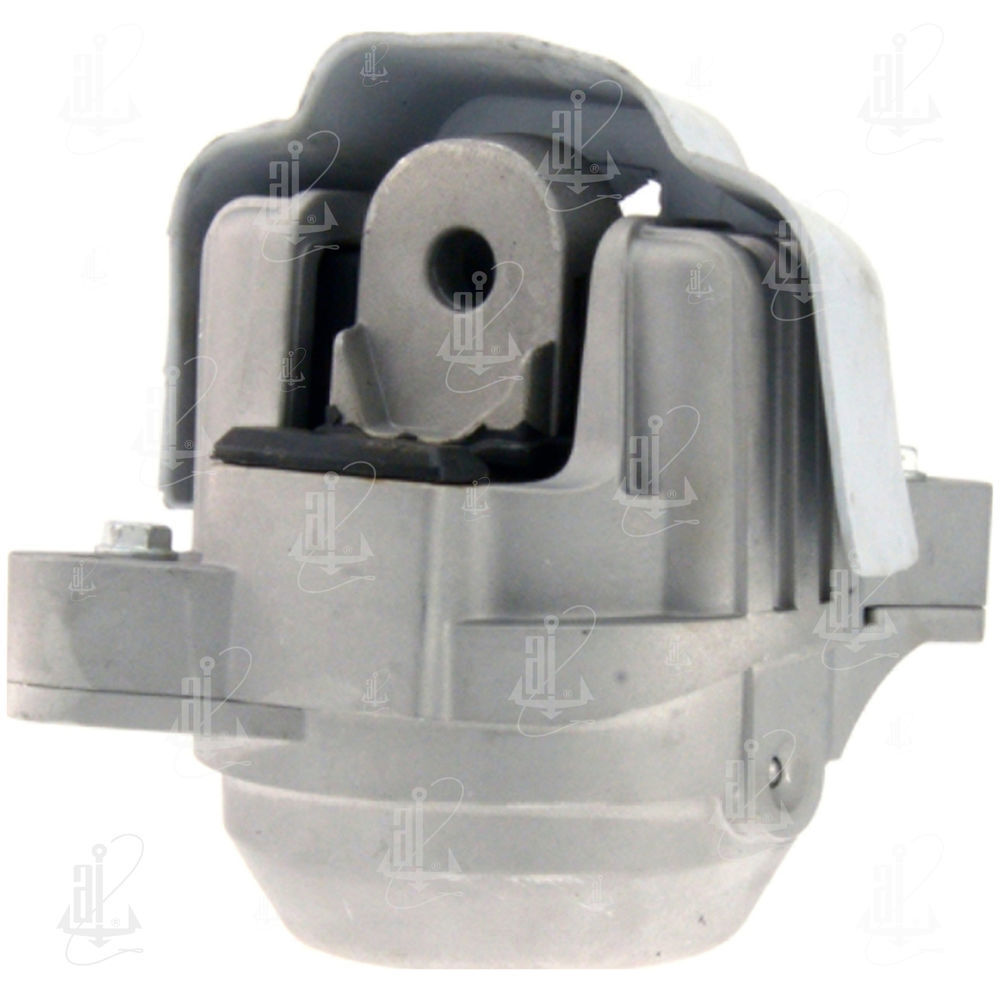 Anchor 10115 Engine Mount