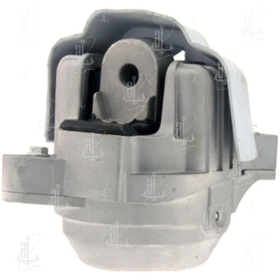 Anchor 10115 Engine Mount