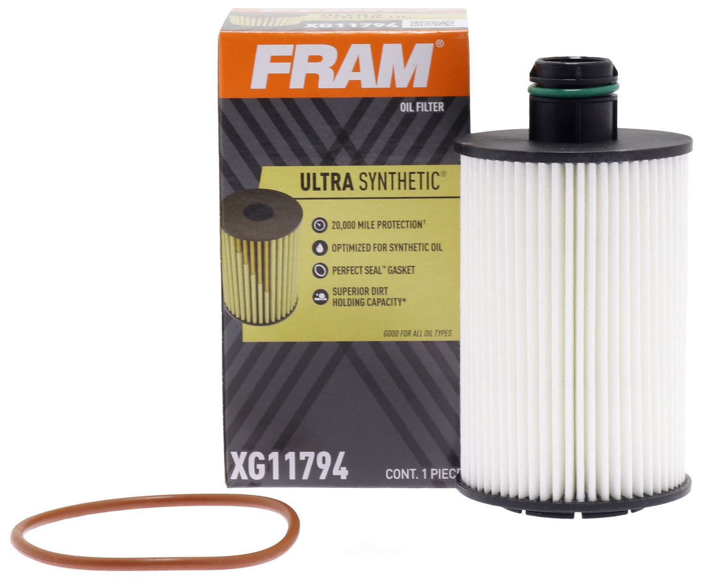 Fram XG11794 Engine Oil Filter