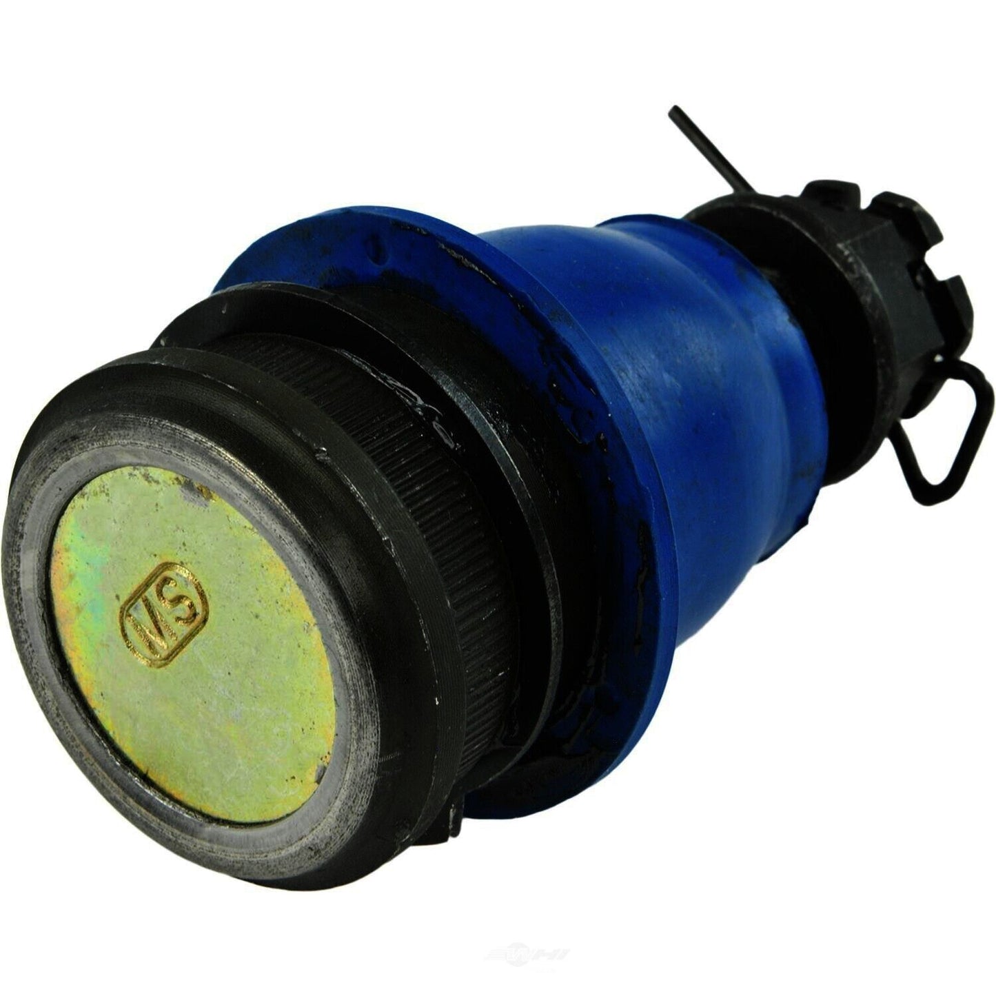 ACDelco Advantage MS60509 Suspension Ball Joint