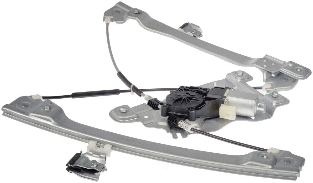 Dorman 751-721 Power Window Motor and Regulator Assembly
