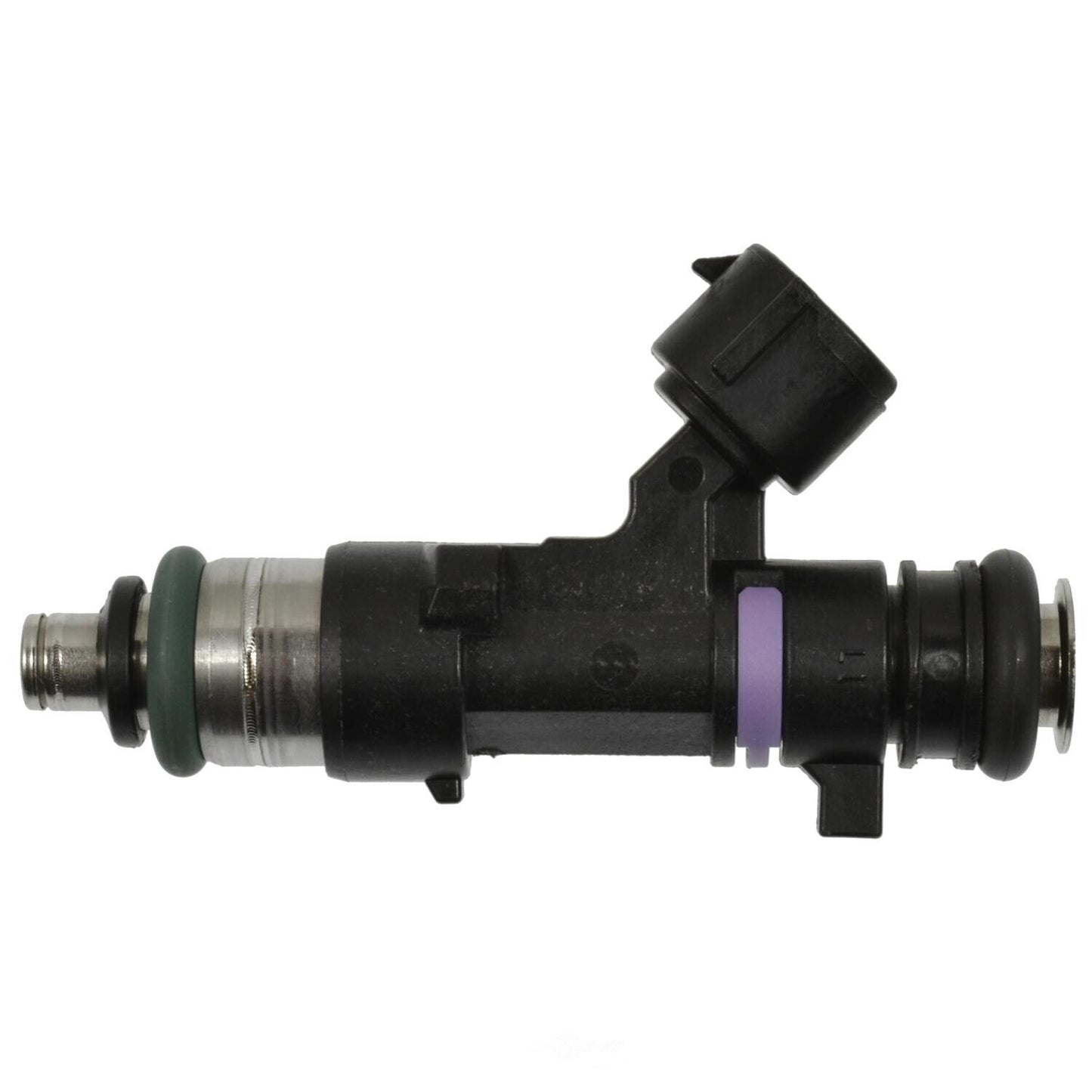 BWD 67332 Fuel Injector