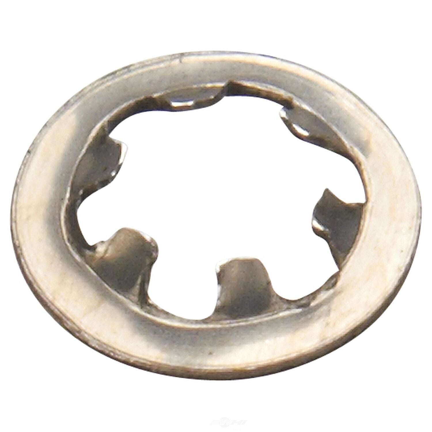 Spectra Premium Industries Inc STR92 Fuel Pump Strainer