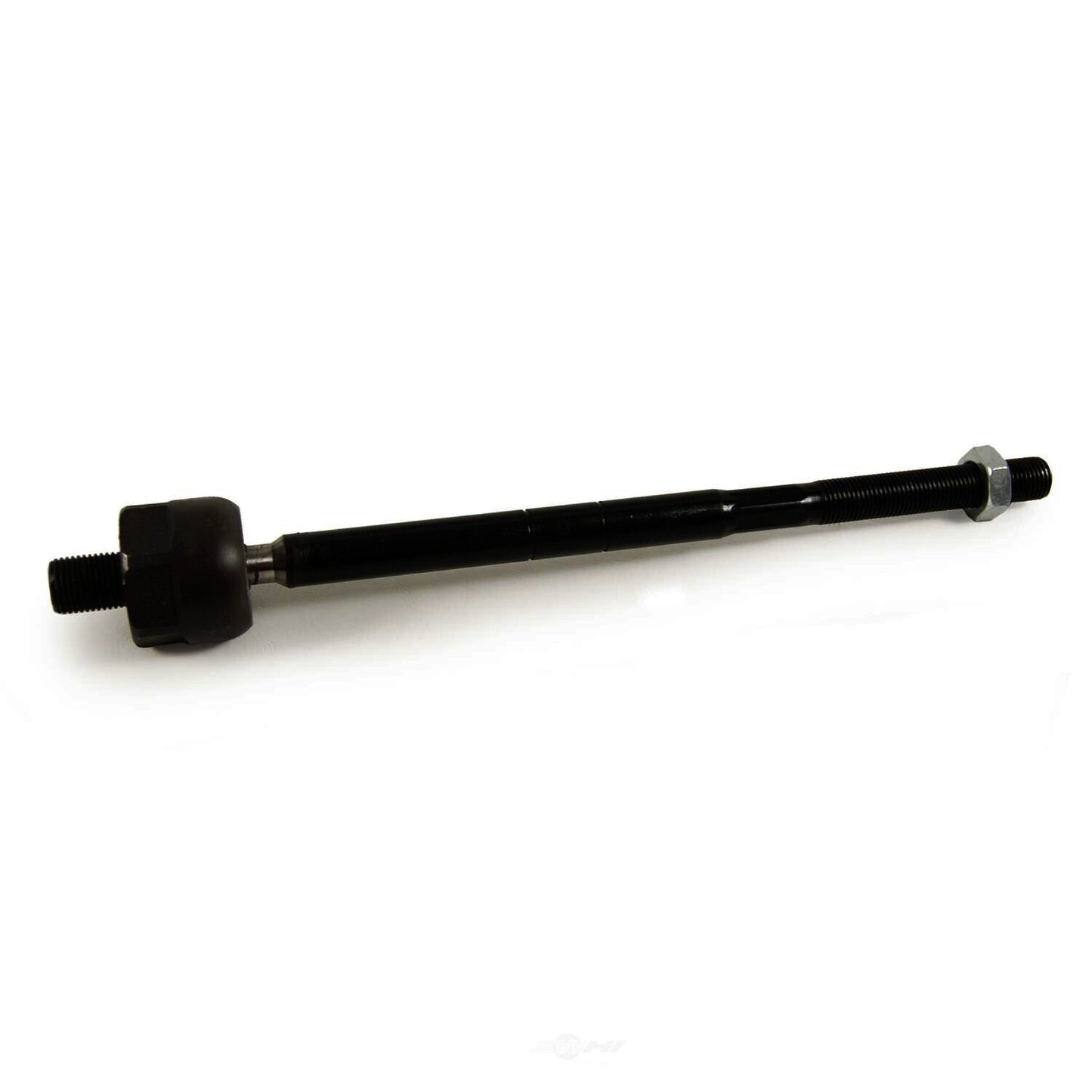 ACDelco Advantage MEV422 Steering Tie Rod End