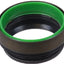 SKF 11578A Transfer Case Output Shaft Seal