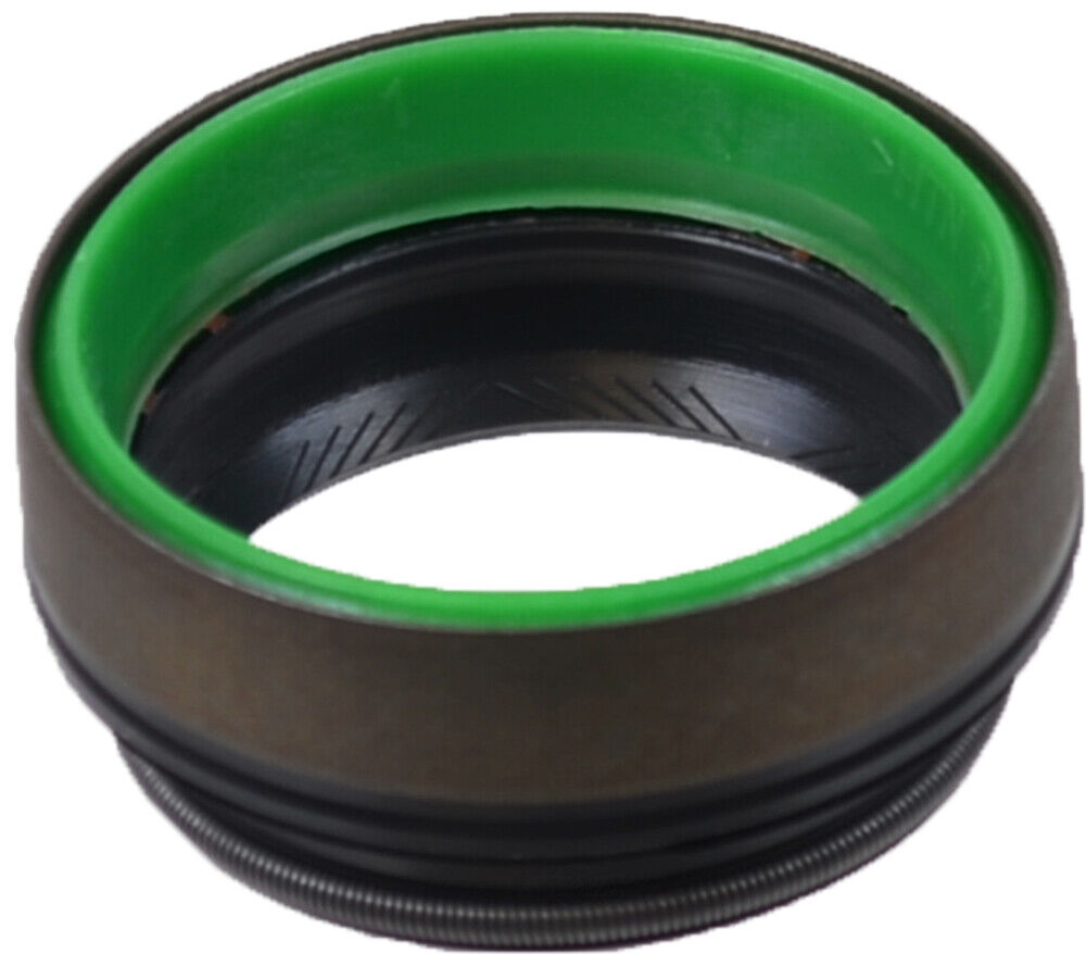 SKF 11578A Transfer Case Output Shaft Seal