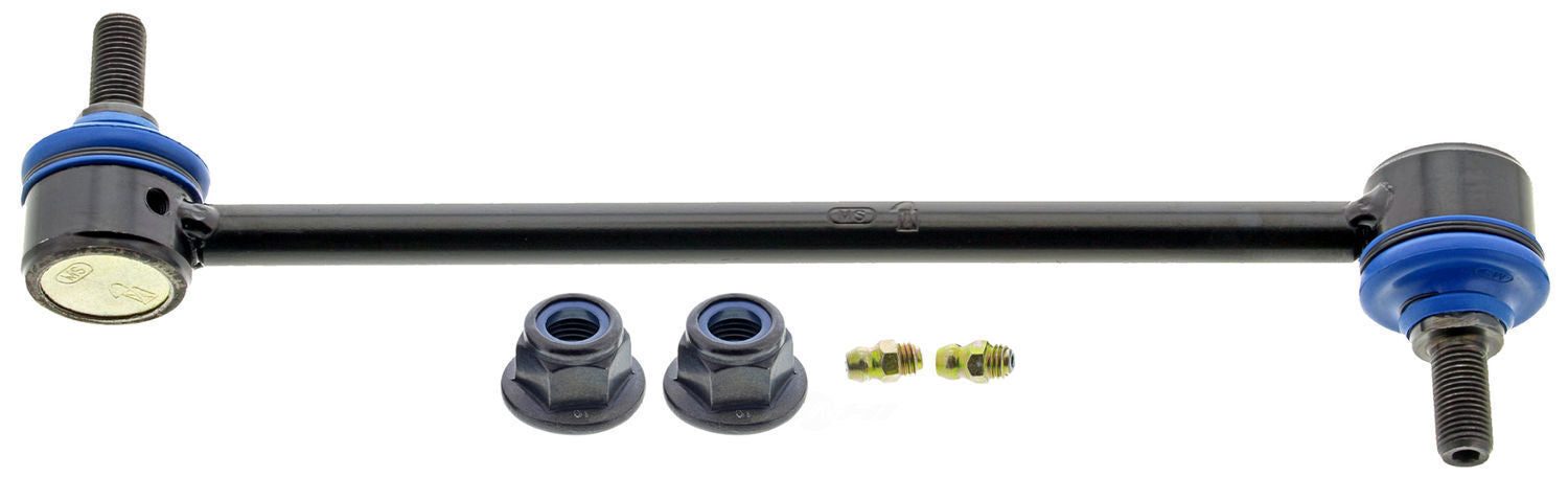 ACDelco Advantage MS90897 Suspension Stabilizer Bar Link Kit