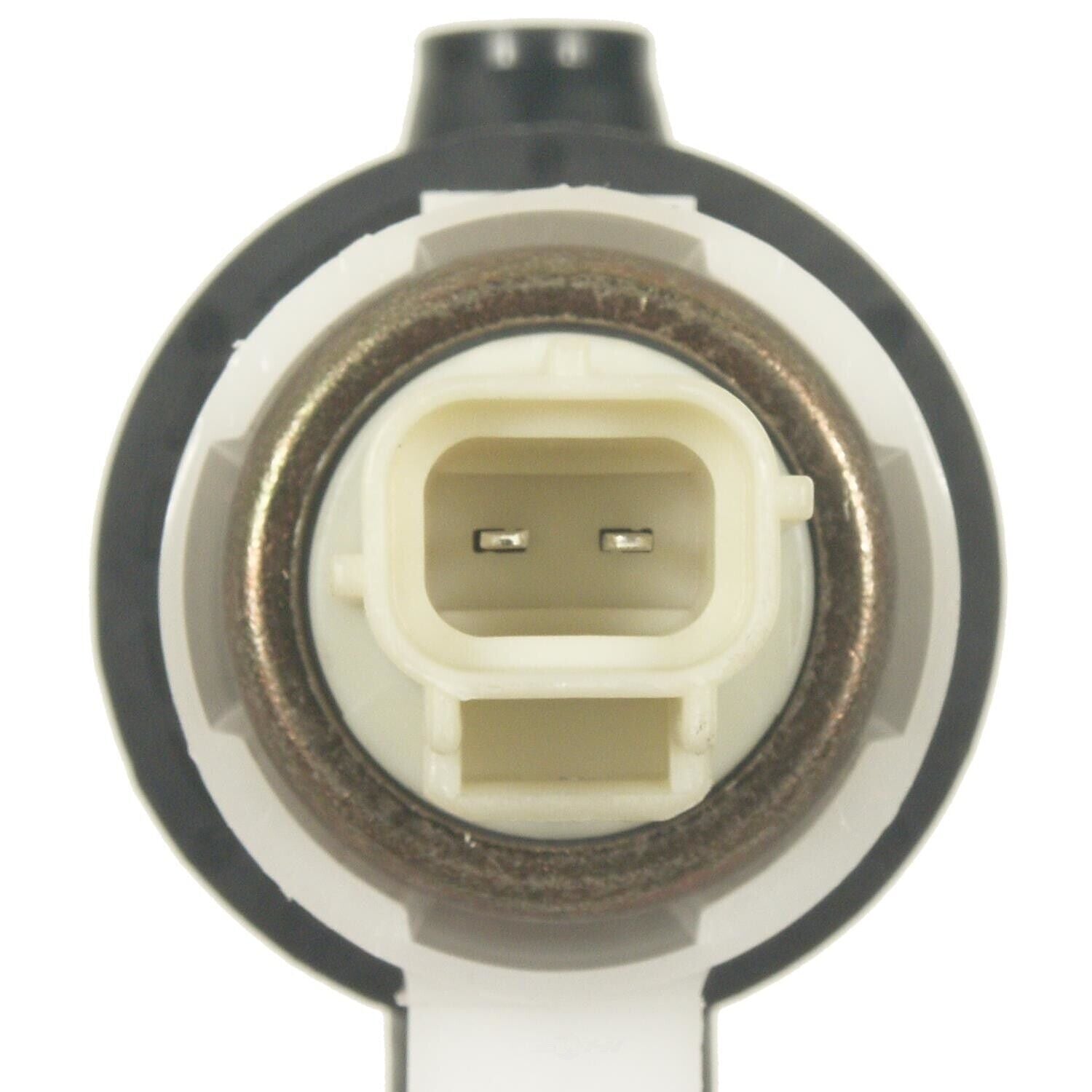 Standard CVS17 Vapor Canister Vent Solenoid