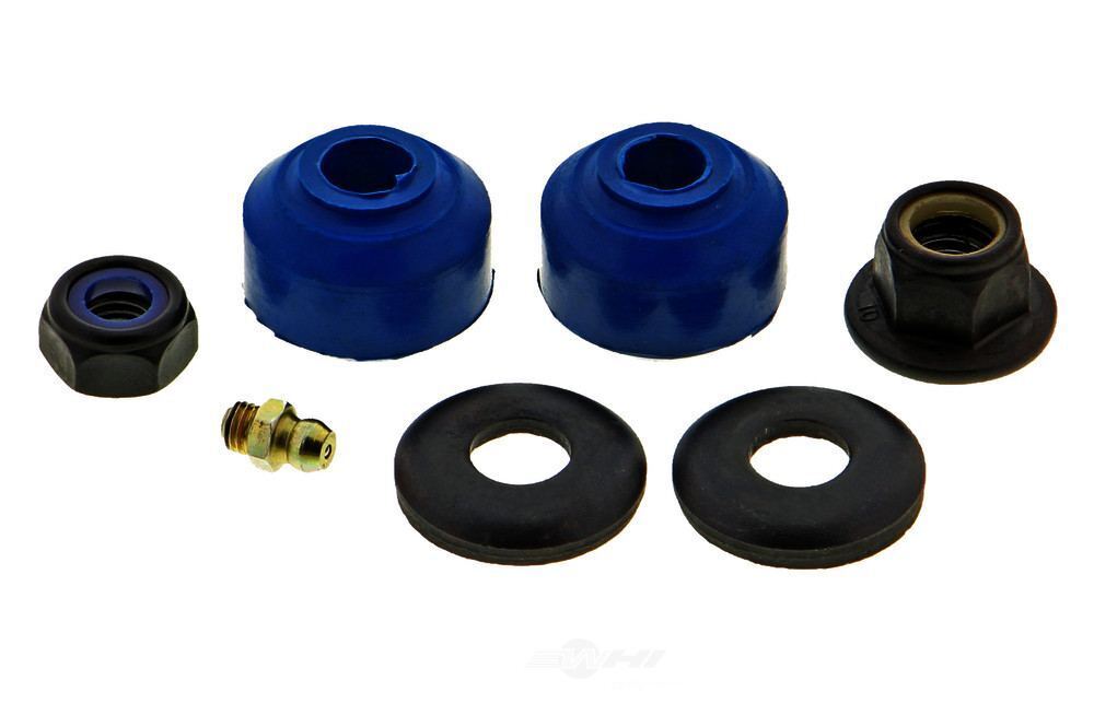 ACDelco Advantage MK80337 Suspension Stabilizer Bar Link Kit