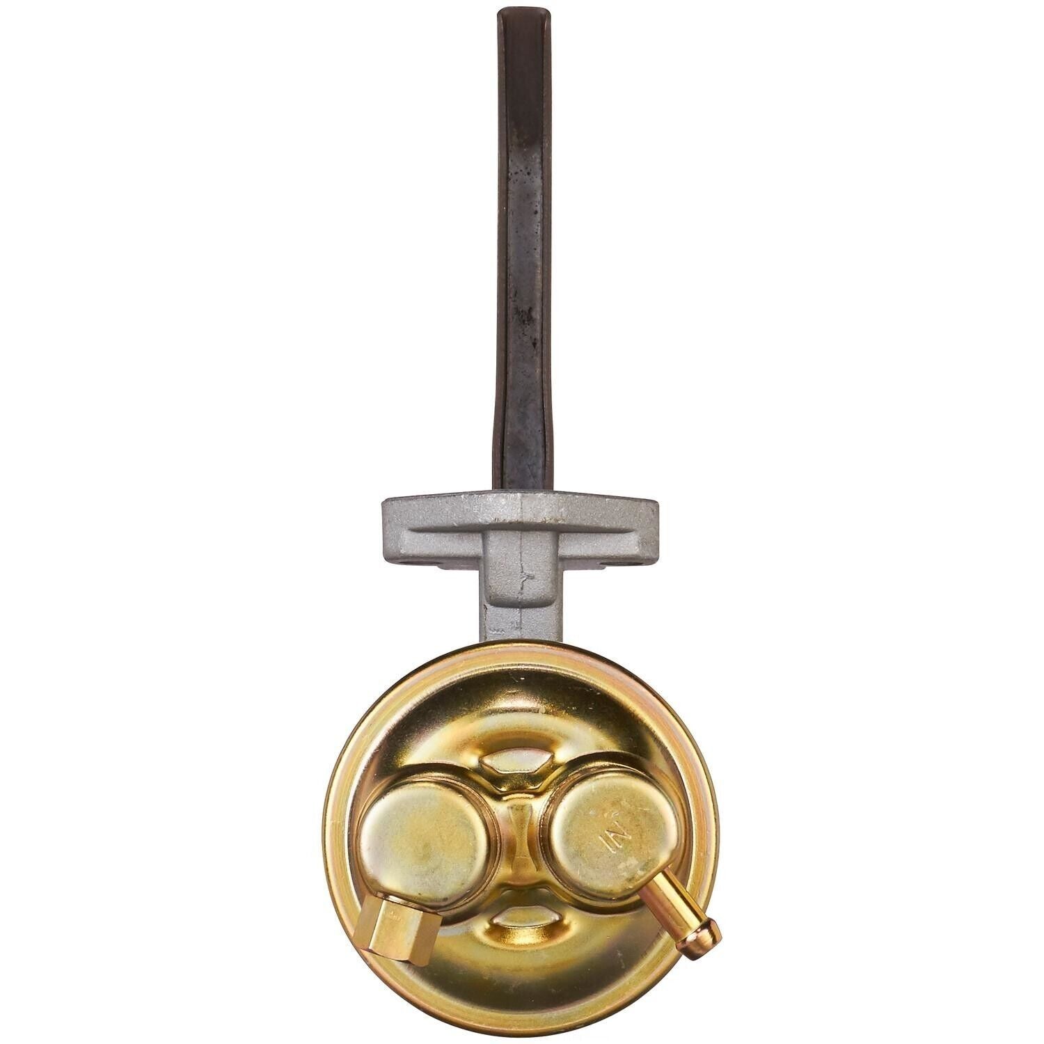 Spectra Premium Industries Inc SP1011MP Mechanical Fuel Pump