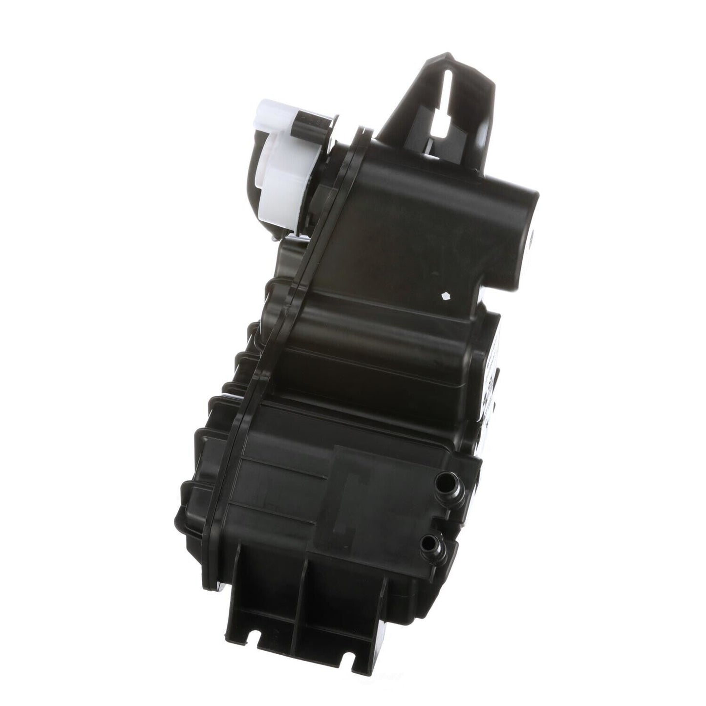 BWD CP1482 Vapor Canister