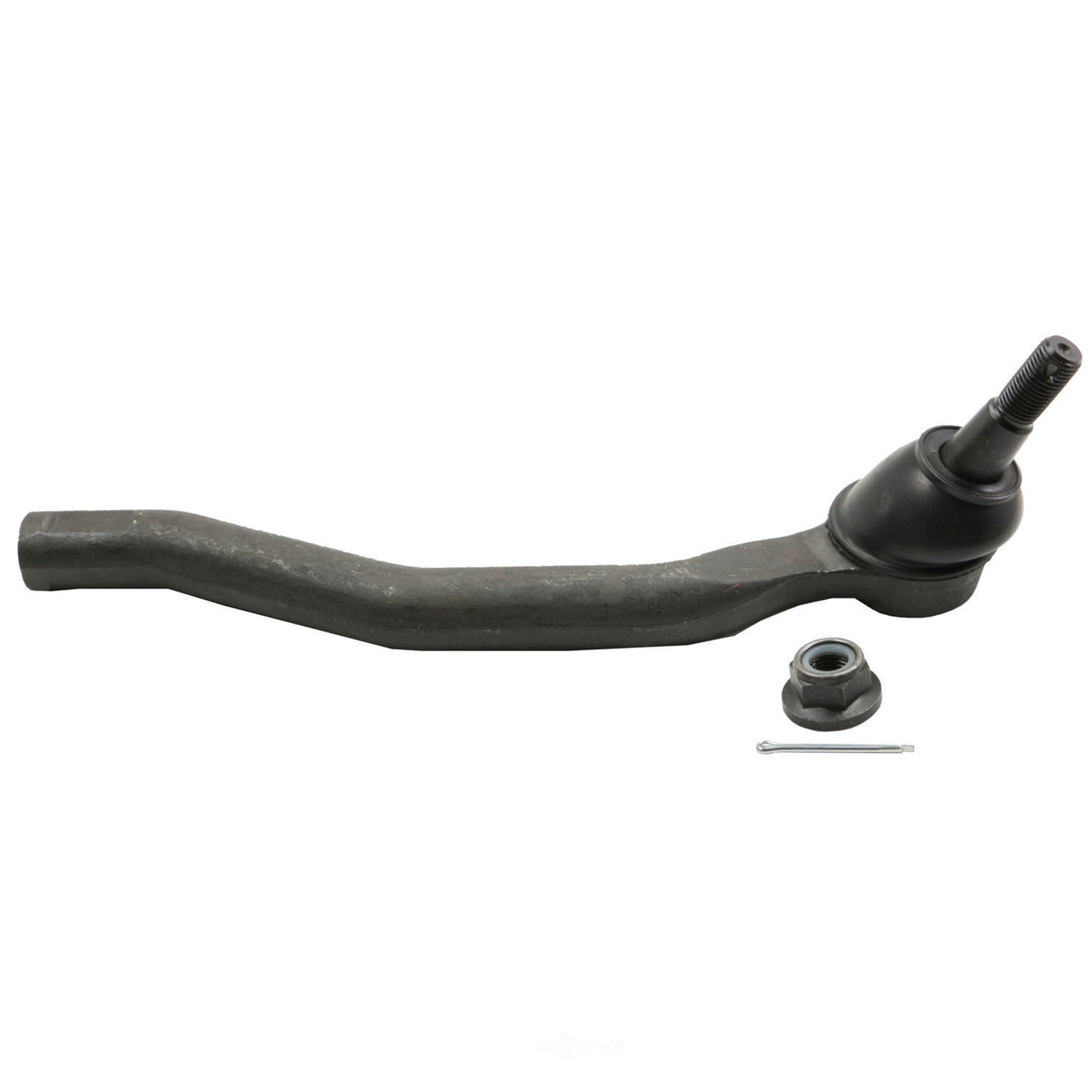 Moog ES801267 Steering Tie Rod End