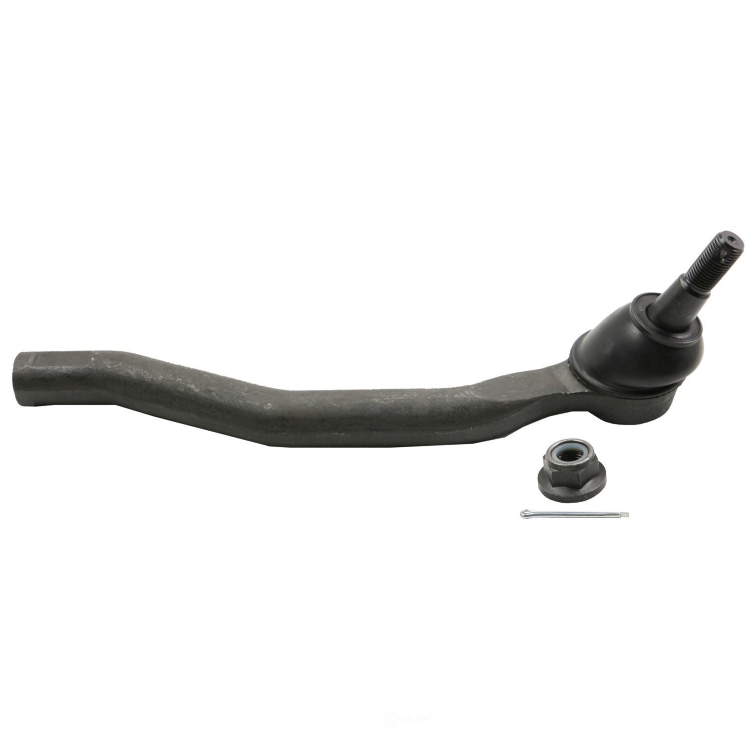 Moog ES801267 Steering Tie Rod End