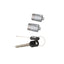 BWD DLK614 Door Lock Kit