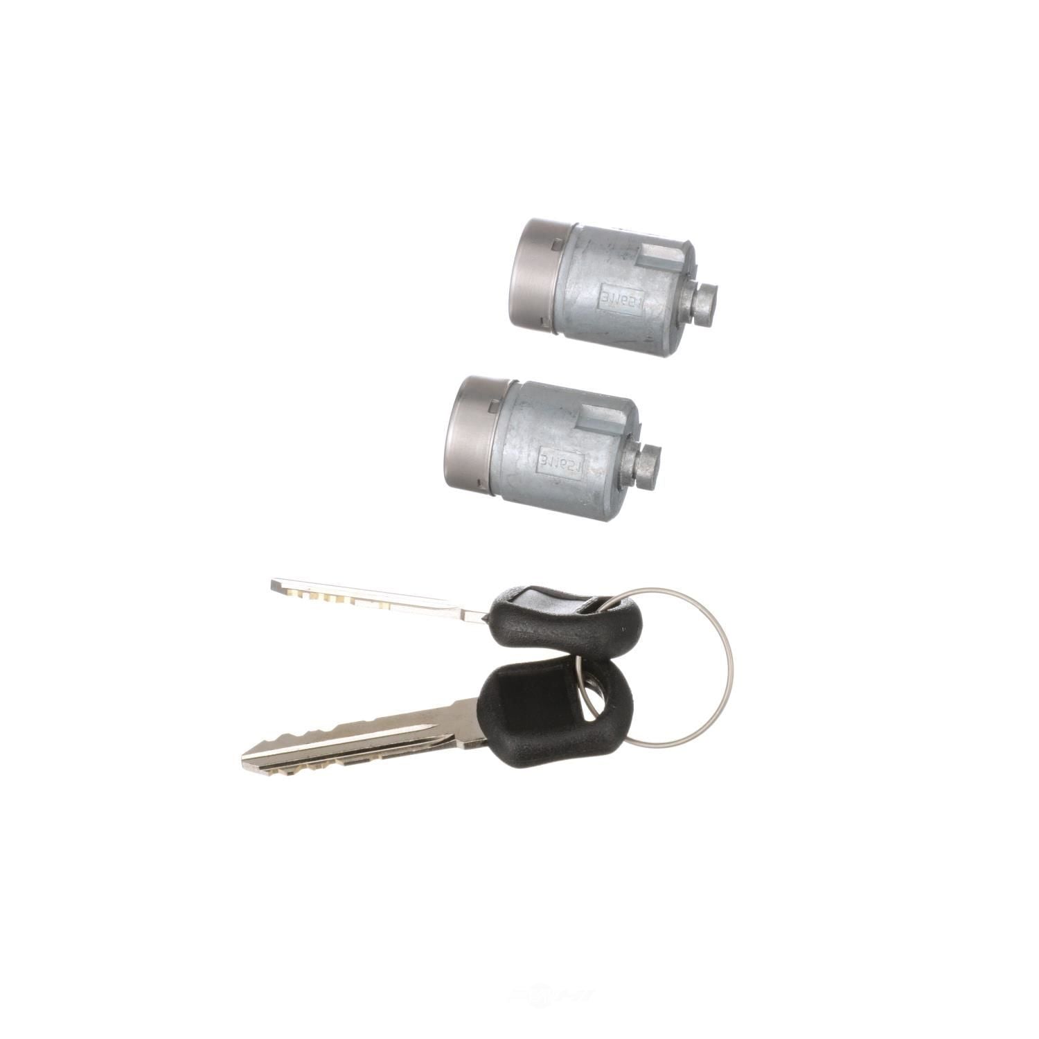 BWD DLK614 Door Lock Kit