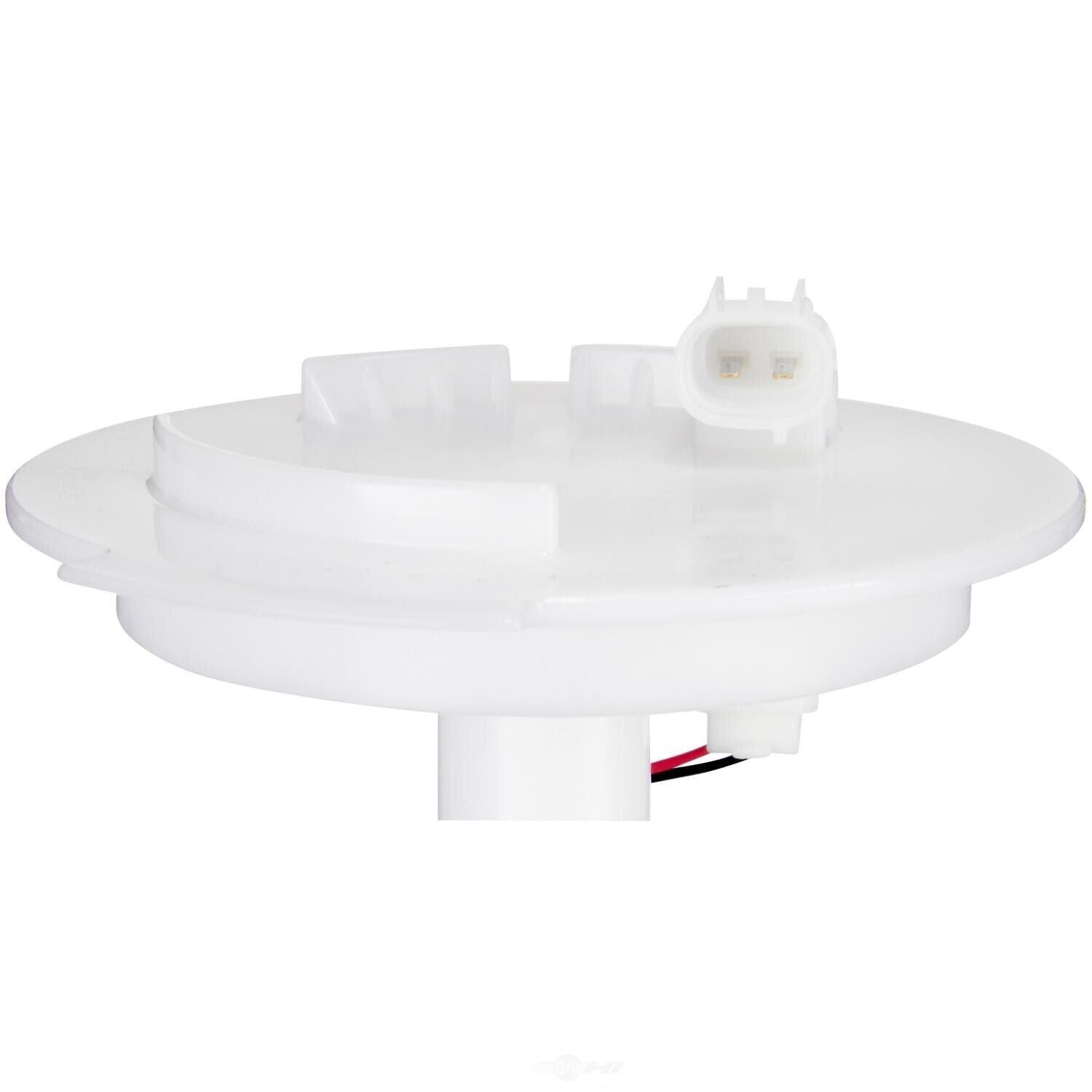Spectra Premium Industries Inc FG225A Fuel Tank Sending Unit