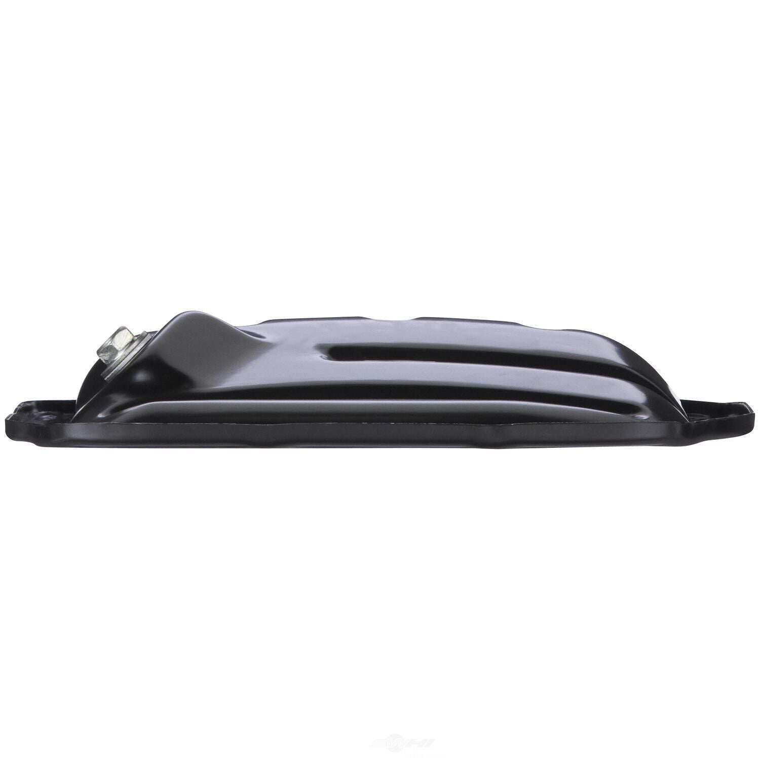 Spectra Premium Industries Inc TOP25A Engine Oil Pan