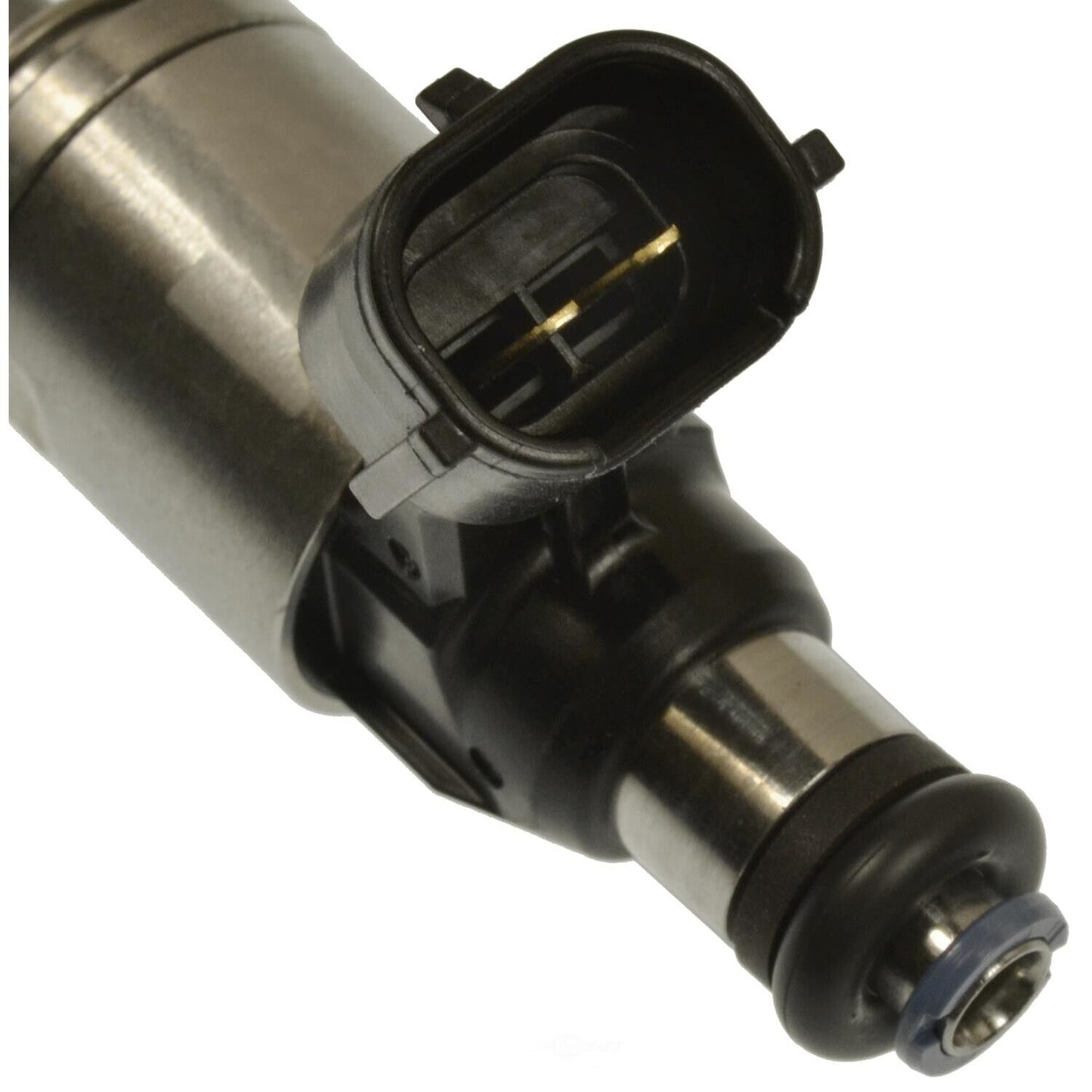 BWD 68845 Fuel Injector