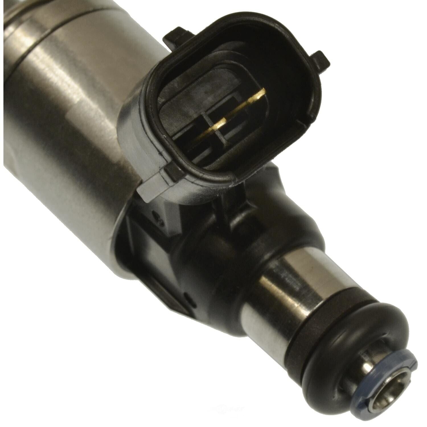 BWD 68845 Fuel Injector