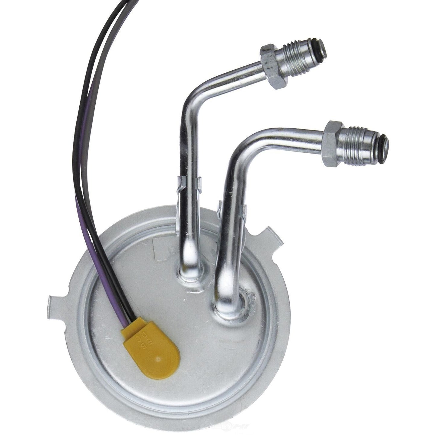 Spectra Premium Industries Inc FG112A Fuel Tank Sending Unit