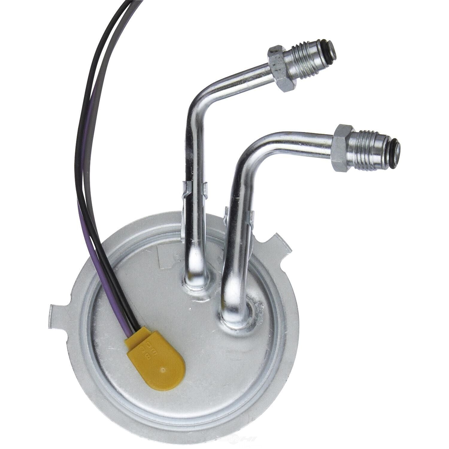 Spectra Premium Industries Inc FG112A Fuel Tank Sending Unit