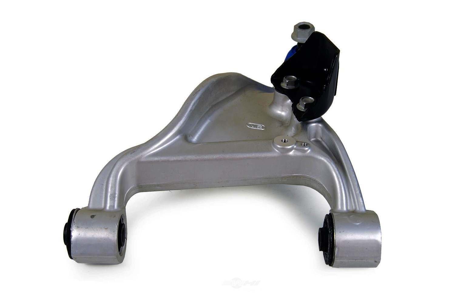 ACDelco Advantage MS301010 Suspension Control Arm and Ball Joint Assembly