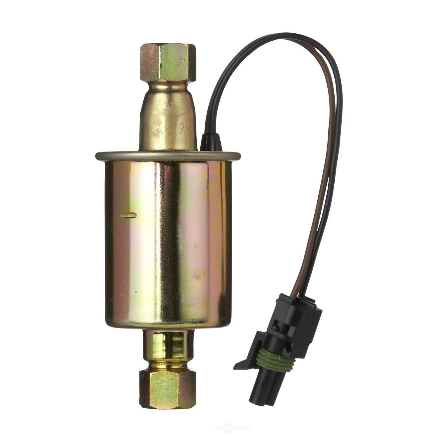 Spectra Premium Industries Inc SP1133 Electric Fuel Pump