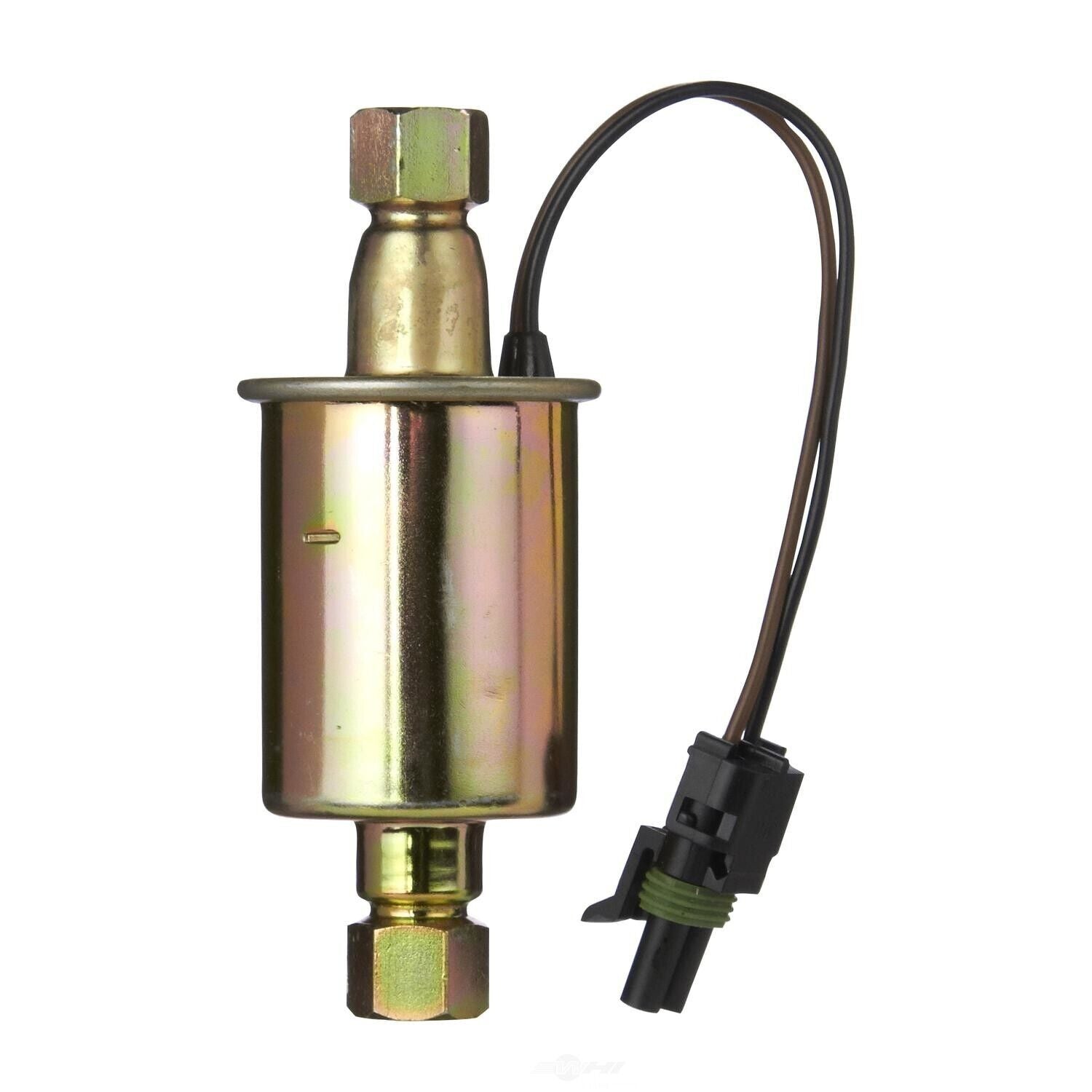 Spectra Premium Industries Inc SP1133 Electric Fuel Pump