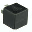 URO SHORT SKU URO-016504 Multi-Purpose Relay