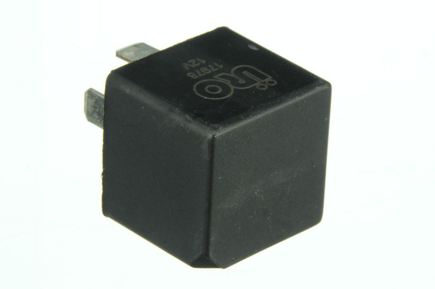 URO SHORT SKU URO-016504 Multi-Purpose Relay