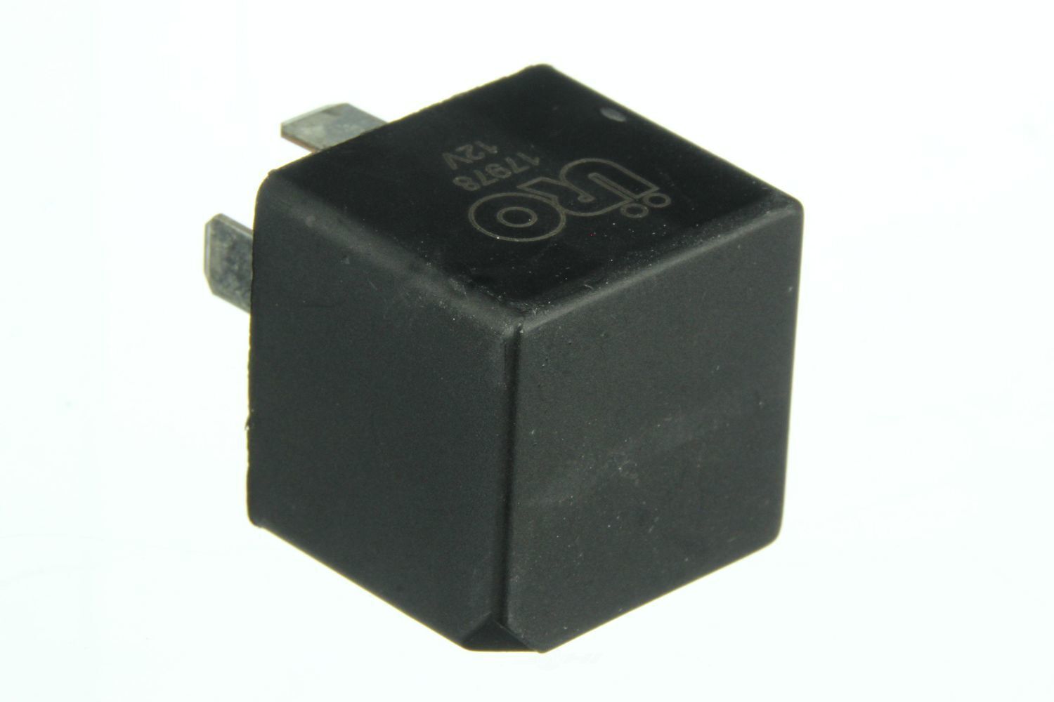 URO SHORT SKU URO-016504 Multi-Purpose Relay