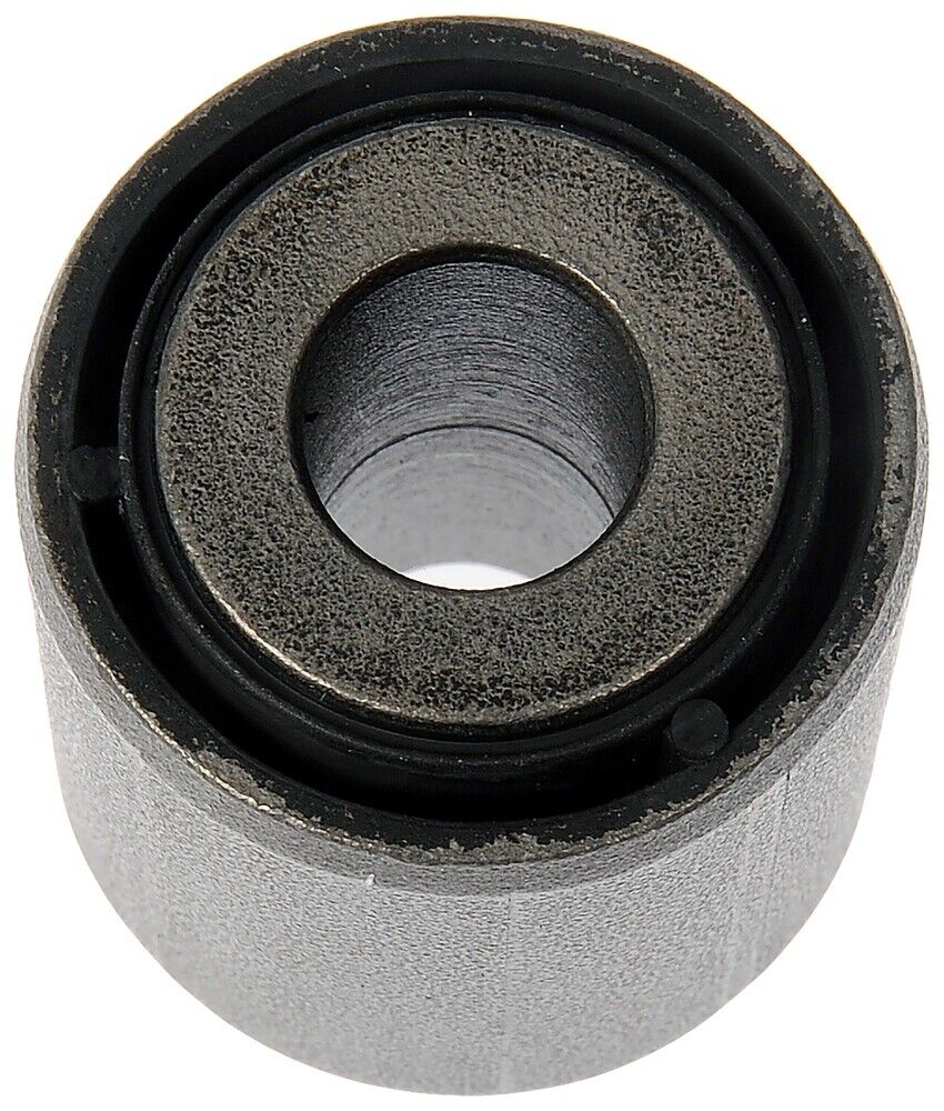 MAS Industries BC29009 Suspension Control Arm Bushing