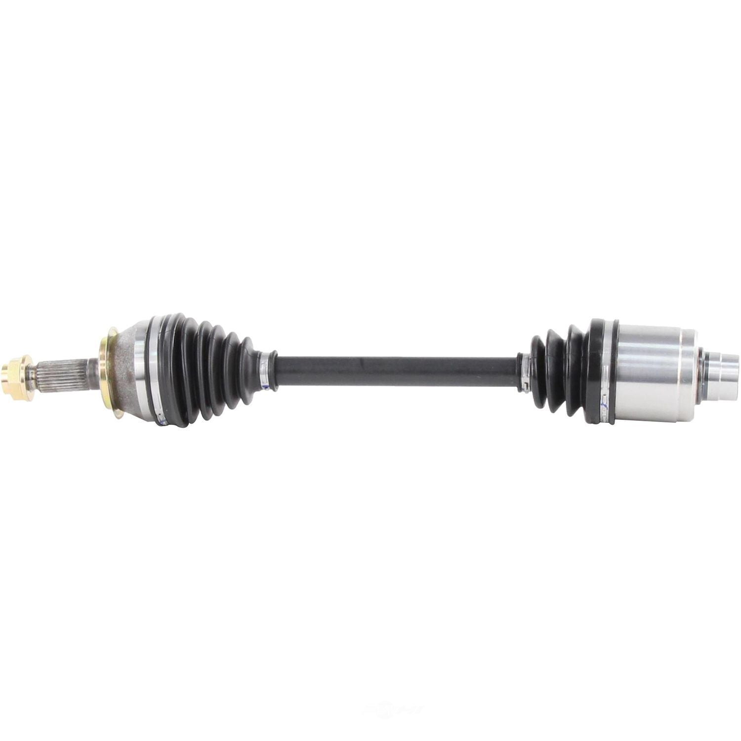 SurTrack HO-8180 CV Axle Shaft