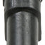 Bosch 0261210170 Engine Crankshaft Position Sensor
