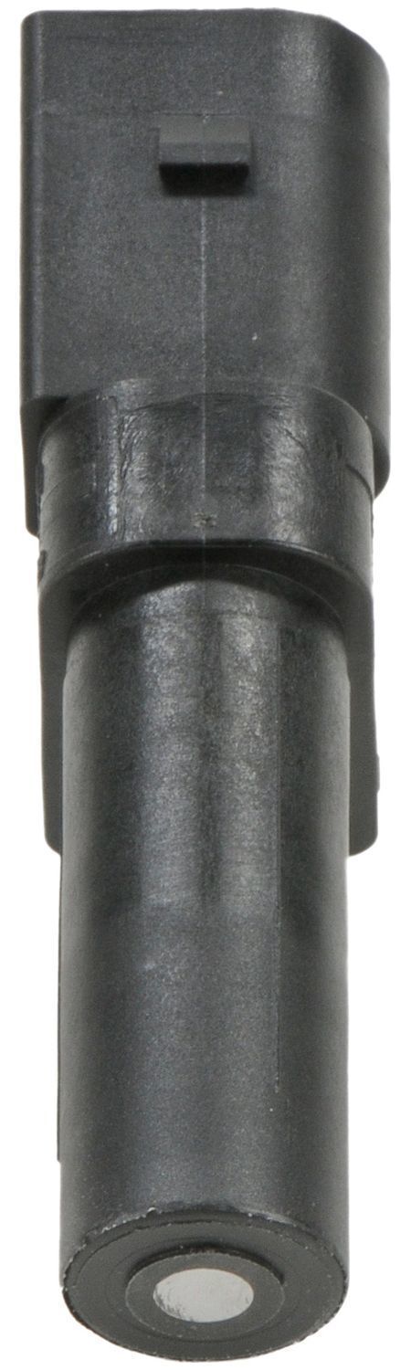Bosch 0261210170 Engine Crankshaft Position Sensor